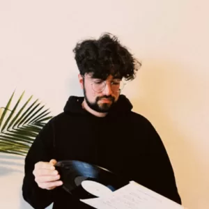 RDGO lanza su Nuevo Tema ‘On Your Mind’