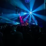 Sven Väth lanza el álbum ‘Catharsis Remixes’