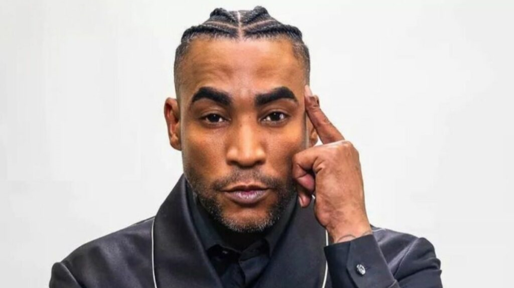 Don Omar