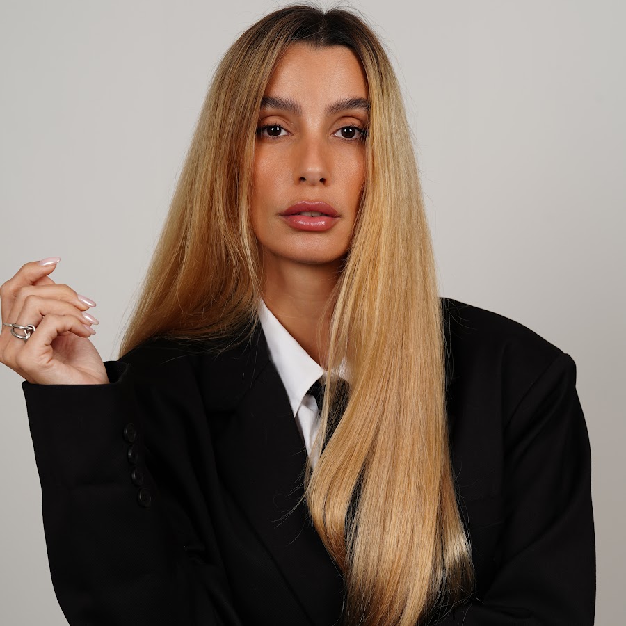 Sara de Araújo