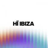 Hï Ibiza - Cultura de Club