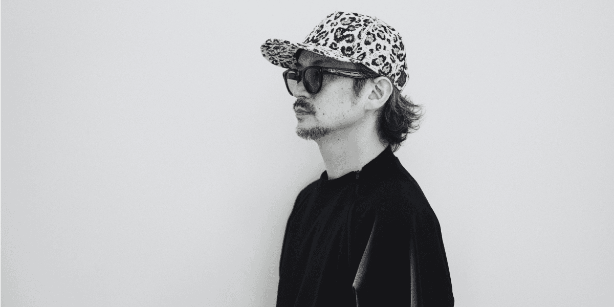 Daito Manabe