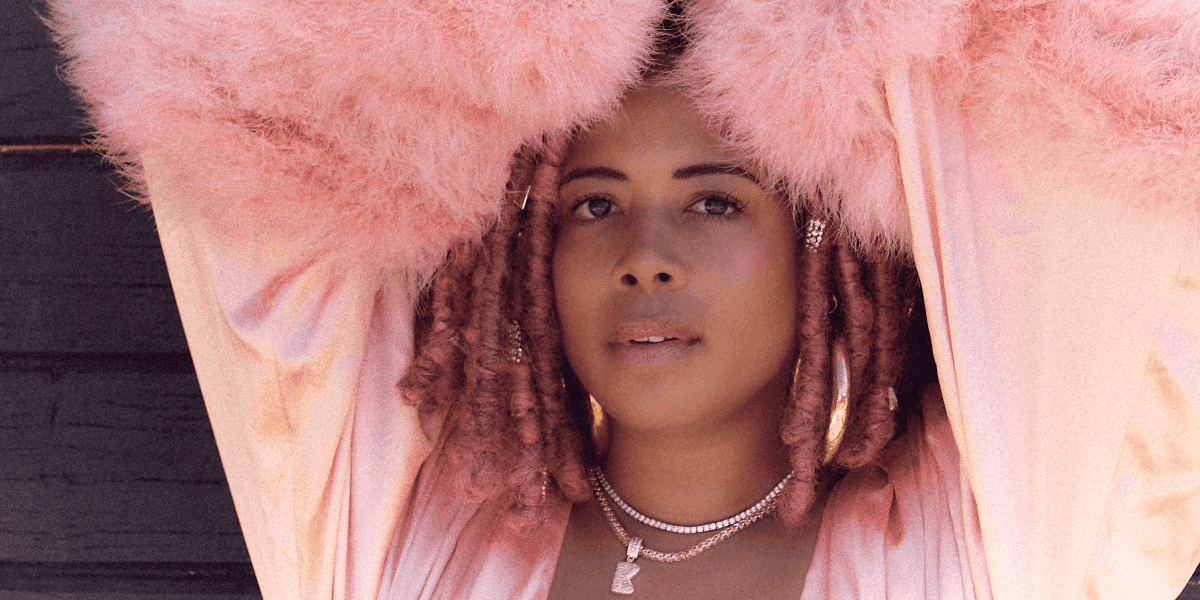 Kelis