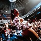 Imagen de Actic’ Bad Closing Party – Eden