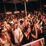 Imagen de CUE Ibiza Closing Party – 528 Ibiza