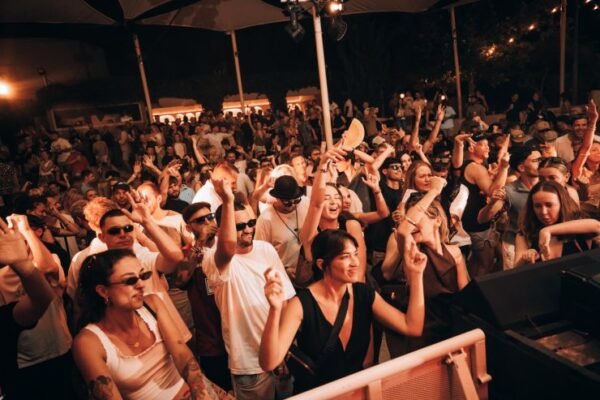 Imagen de CUE Ibiza Closing Party – 528 Ibiza