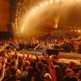 Imagen de Destino Closing Party | Marco Carola presents Music On Daytime – Destino Five Ibiza