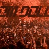 Imagen de Dom Dolla Closing Party en Hï Ibiza