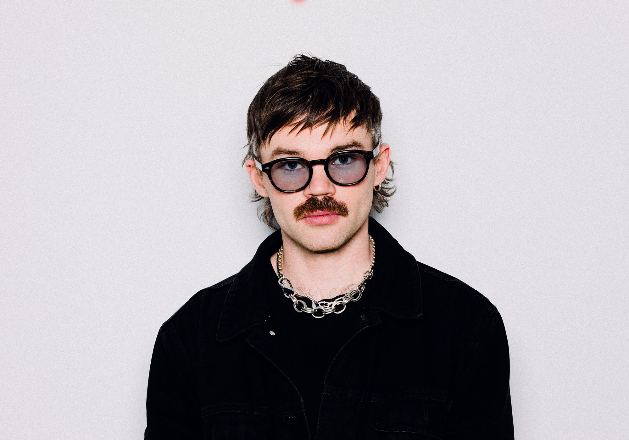 Tyson O’Brien