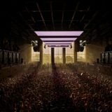 Imagen de [UNVRS] Closing Party 2026