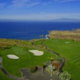 Imagen de elrow Tenerife XXL 2026 en Golf Costa Adeje