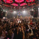 Imagen de Grand Closing Weekend | Part One | Flower Power – Pacha Ibiza