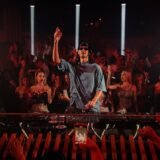 Imagen de Grand Closing Weekend | Part Two | PAWSA – Pacha Ibiza