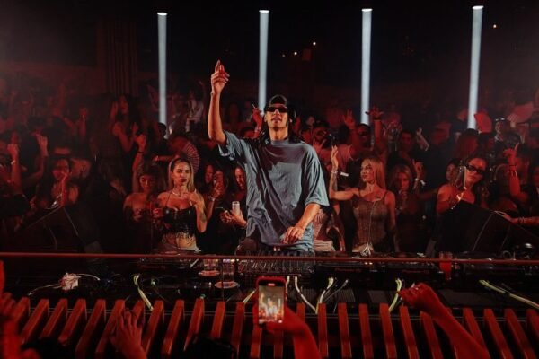 Imagen de Grand Closing Weekend | Part Two | PAWSA – Pacha Ibiza