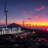 ITER – Instituto Tecnológico de Energías Renovables - imagen editorial de Cultura de Club