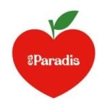 Es Paradis - Cultura de Club