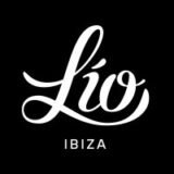 Lío Ibiza - Cultura de Club