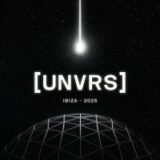 UNVRS Ibiza - Cultura de Club
