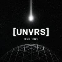 UNVRS Ibiza