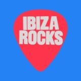 Ibiza Rocks Pool Club - Cultura de Club