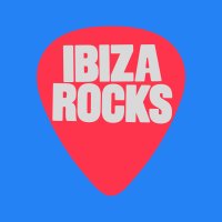 Ibiza Rocks Pool Club