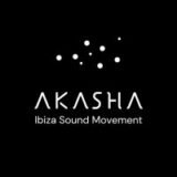 Akasha – Las Dalias - Cultura de Club