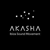 Akasha – Las Dalias