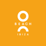 O Beach Ibiza - Cultura de Club