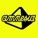 Amnesia - Cultura de Club