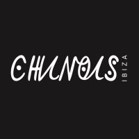 Chinois Ibiza