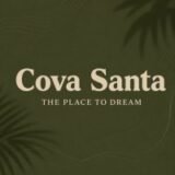Cova Santa - Cultura de Club