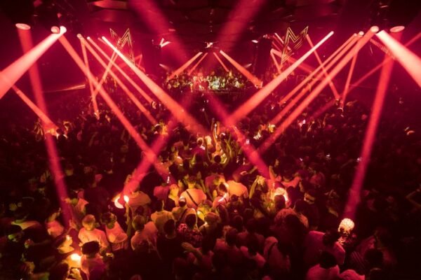 Imagen de Marco Carola presents Music On Closing Party | Part 2 – Pacha Ibiza
