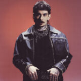 Foto promocional de Mochakk