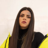Foto promocional de Ptazeta