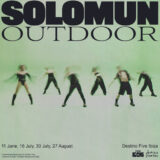 Imagen de Solomun Closing Party en Destino Five Ibiza