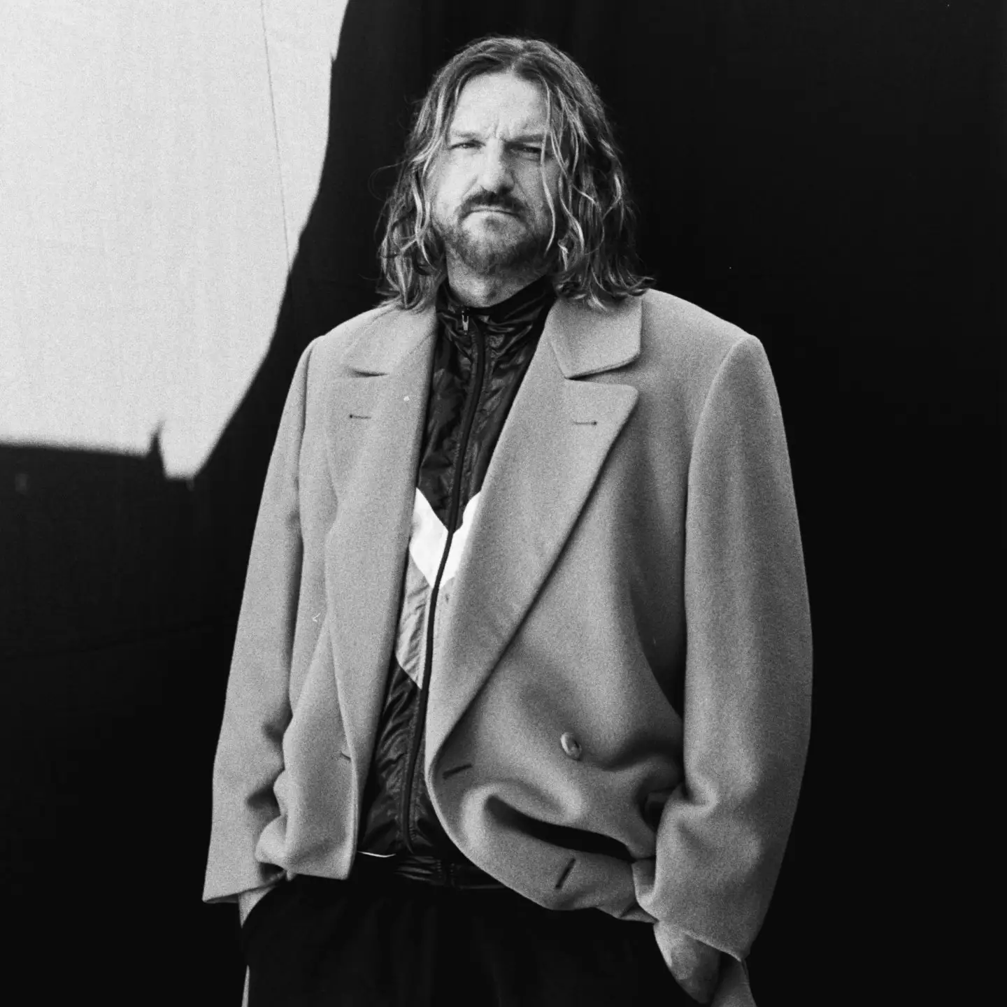 Solomun