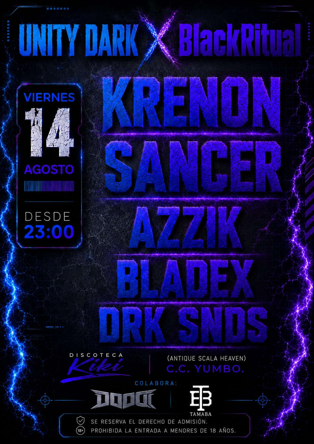 Sancer